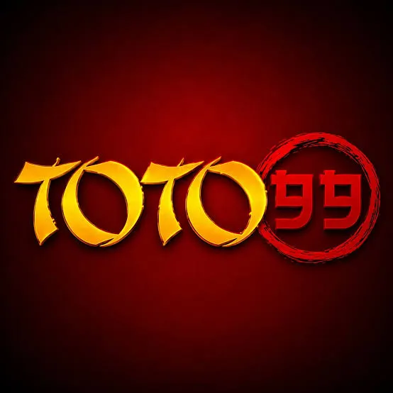 TOTO99 - Game Sportsbook Terbaik untuk Penggemar Taruhan Olahraga