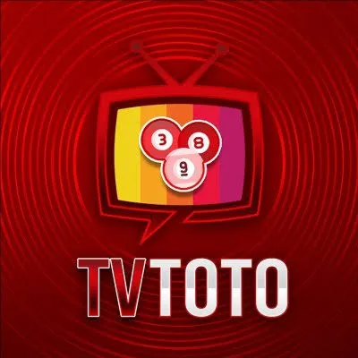 TVTOTO - Petualangan Menegangkan dalam Dunia ARPG