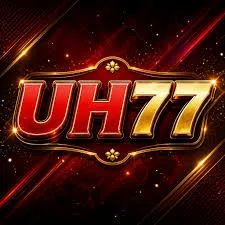 UH77 - Aplikasi Sportsbook Terpercaya di Indonesia
