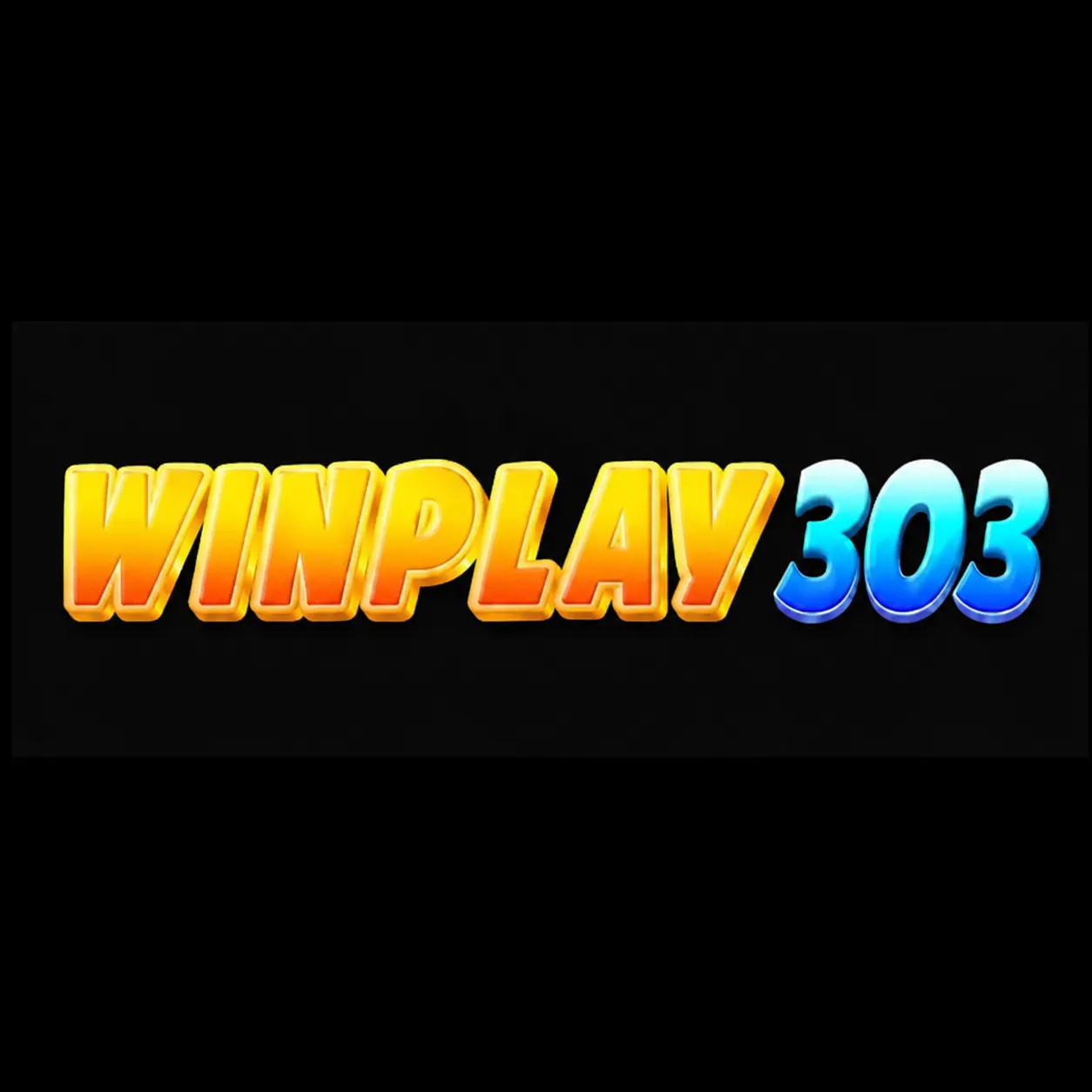 WINPLAY303 - Petualangan Seru dalam Dunia MMORPG