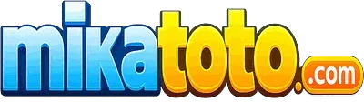 mikatoto
