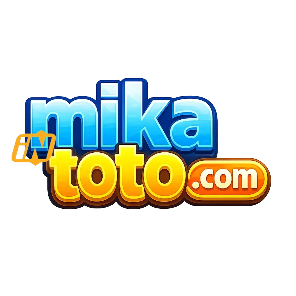 Logo mikatoto